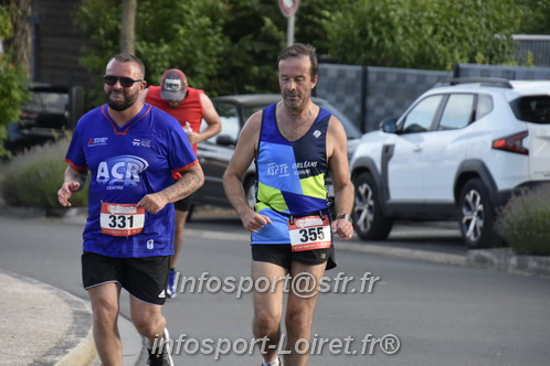 Ingreennes 2025/INGRE2025_03995.JPG